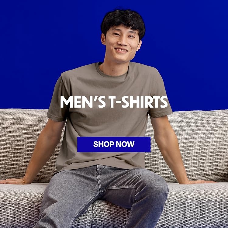 Gildan T-Shirts, Hoodies & Blank Apparel for All Ages -Gildan T-Shirts & Everyday Apparel Store
