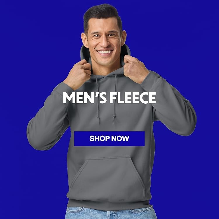 Gildan T-Shirts, Hoodies & Blank Apparel for All Ages -Gildan T-Shirts & Everyday Apparel Store